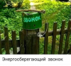 Клуб Ниссан Террано | Форум Terrano-Club.Ru | Фото: 8.png