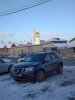 Клуб Ниссан Террано | Форум Terrano-Club.Ru | Фото: IMG_20221201_150747.jpg