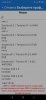 Screenshot_2022-12-02-06-44-28-380_com.ovz.carscanner.jpg