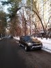 Клуб Ниссан Террано | Форум Terrano-Club.Ru | Фото: IMG_20221204_120858_resize_43.jpg