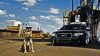 Клуб Ниссан Террано | Форум Terrano-Club.Ru | Фото: Animals___Dogs_Pit_bull_guarded_machine_085828_.jpg