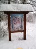 Клуб Ниссан Террано | Форум Terrano-Club.Ru | Фото: IMG_20221211_121302_resize_24.jpg