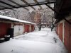 Клуб Ниссан Террано | Форум Terrano-Club.Ru | Фото: IMG_20221214_122423_resize_98.jpg