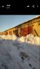 Клуб Ниссан Террано | Форум Terrano-Club.Ru | Фото: IMG_20221214_201141.jpg
