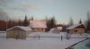 Клуб Ниссан Террано | Форум Terrano-Club.Ru | Фото: IMG_20221217_171041.jpg