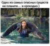 Клуб Ниссан Террано | Форум Terrano-Club.Ru | Фото: 3.png