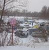 Клуб Ниссан Террано | Форум Terrano-Club.Ru | Фото: IMG_20230107_212211.jpg