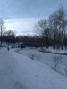 Клуб Ниссан Террано | Форум Terrano-Club.Ru | Фото: IMG_20230108_124708_resize_11.jpg