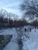 Клуб Ниссан Террано | Форум Terrano-Club.Ru | Фото: IMG_20230108_124936_resize_24.jpg
