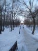 Клуб Ниссан Террано | Форум Terrano-Club.Ru | Фото: IMG_20230108_124942_resize_87.jpg