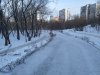 Клуб Ниссан Террано | Форум Terrano-Club.Ru | Фото: IMG_20230108_124908_resize_35.jpg