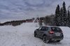 Клуб Ниссан Террано | Форум Terrano-Club.Ru | Фото: 1DSC00175.jpg