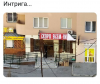 Клуб Ниссан Террано | Форум Terrano-Club.Ru | Фото: 6.png