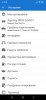 Клуб Ниссан Террано | Форум Terrano-Club.Ru | Фото: Screenshot_2023-01-19-15-46-42-836_com.ovz.carscanner.jpg