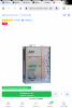 chrome_screenshot_1674299850864.png