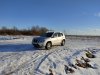Клуб Ниссан Террано | Форум Terrano-Club.Ru | Фото: В поле.jpg