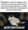 Клуб Ниссан Террано | Форум Terrano-Club.Ru | Фото: 1.png