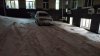Клуб Ниссан Террано | Форум Terrano-Club.Ru | Фото: IMG-20221222-WA0003.jpeg
