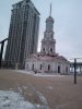 Клуб Ниссан Террано | Форум Terrano-Club.Ru | Фото: IMG_20230207_124453_resize_55.jpg