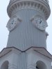 Клуб Ниссан Террано | Форум Terrano-Club.Ru | Фото: IMG_20230207_124531_resize_72.jpg