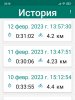 Клуб Ниссан Террано | Форум Terrano-Club.Ru | Фото: IMG_20230212_221133.jpg