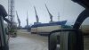IMG-20230206-WA0046.jpeg