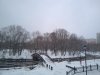 Клуб Ниссан Террано | Форум Terrano-Club.Ru | Фото: IMG_20230214_114750_resize_85.jpg