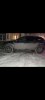 Клуб Ниссан Террано | Форум Terrano-Club.Ru | Фото: Screenshot_2023-02-16-19-49-07-087_com.miui.gallery.jpg