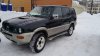 IMG-20230115-WA0002[1].jpeg