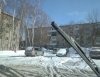 Клуб Ниссан Террано | Форум Terrano-Club.Ru | Фото: IMG_20230302_131620.jpg