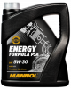 Untitled_1_4_2.png