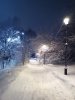 Клуб Ниссан Террано | Форум Terrano-Club.Ru | Фото: IMG_20230304_212321_resize_76.jpg