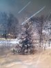 Клуб Ниссан Террано | Форум Terrano-Club.Ru | Фото: IMG_20230304_212345_resize_79.jpg
