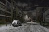 Клуб Ниссан Террано | Форум Terrano-Club.Ru | Фото: 1DSC_2155.jpg