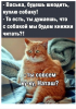 Клуб Ниссан Террано | Форум Terrano-Club.Ru | Фото: 6.png