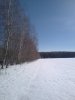 Клуб Ниссан Террано | Форум Terrano-Club.Ru | Фото: IMG_20230319_135236_resize_18.jpg