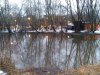 Клуб Ниссан Террано | Форум Terrano-Club.Ru | Фото: IMG_20230323_190206_resize_88.jpg