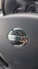 IMG-20230401-WA0036.jpeg