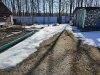 Клуб Ниссан Террано | Форум Terrano-Club.Ru | Фото: 1680948866210.jpg