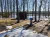 Клуб Ниссан Террано | Форум Terrano-Club.Ru | Фото: 1680948866196.jpg