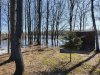 Клуб Ниссан Террано | Форум Terrano-Club.Ru | Фото: 1680948866179.jpg