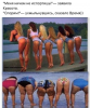 Клуб Ниссан Террано | Форум Terrano-Club.Ru | Фото: 1.png