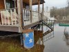 Клуб Ниссан Террано | Форум Terrano-Club.Ru | Фото: 1681564475391.jpg