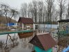 Клуб Ниссан Террано | Форум Terrano-Club.Ru | Фото: 1681564475399.jpg