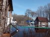 Клуб Ниссан Террано | Форум Terrano-Club.Ru | Фото: IMG-20230418-WA0000.jpg