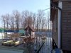 Клуб Ниссан Террано | Форум Terrano-Club.Ru | Фото: IMG-20230418-WA0004.jpg