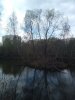Клуб Ниссан Террано | Форум Terrano-Club.Ru | Фото: IMG_20230420_164651_resize_80.jpg