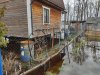 Клуб Ниссан Террано | Форум Terrano-Club.Ru | Фото: а.jpg
