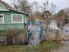 Клуб Ниссан Террано | Форум Terrano-Club.Ru | Фото: б.jpg
