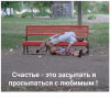 Клуб Ниссан Террано | Форум Terrano-Club.Ru | Фото: 1.png